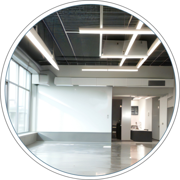 office-img